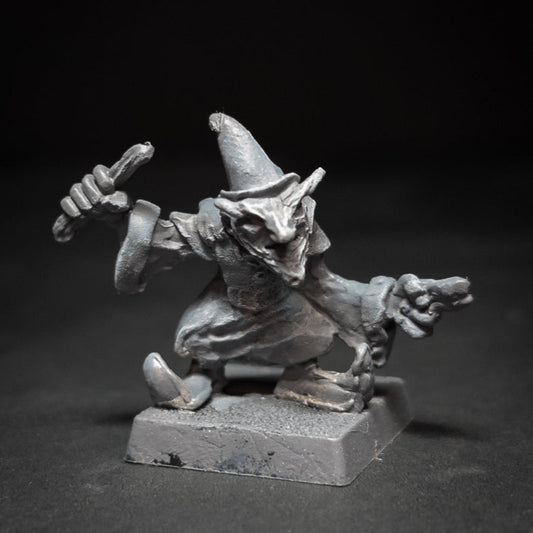 Wizard